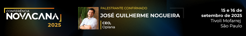 palestrantes_confirmados